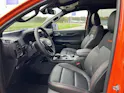 FORD Ranger 3.0 EcoBlue 4x4 Wildtrak