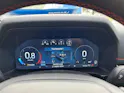 FORD Ranger 3.0 EcoBlue 4x4 Wildtrak