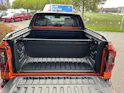 FORD Ranger 3.0 EcoBlue 4x4 Wildtrak