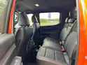 FORD Ranger 3.0 EcoBlue 4x4 Wildtrak