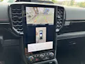 FORD Ranger 3.0 EcoBlue 4x4 Wildtrak