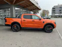 FORD Ranger 3.0 EcoBlue 4x4 Wildtrak