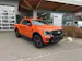 FORD Ranger 3.0 EcoBlue 4x4 Wildtrak