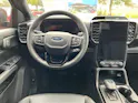 FORD Ranger 3.0 EcoBlue 4x4 Wildtrak