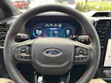 FORD Ranger 3.0 EcoBlue 4x4 Wildtrak