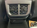 FORD Ranger 3.0 EcoBlue 4x4 Wildtrak
