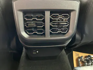FORD Ranger 3.0 EcoBlue 4x4 Wildtrak