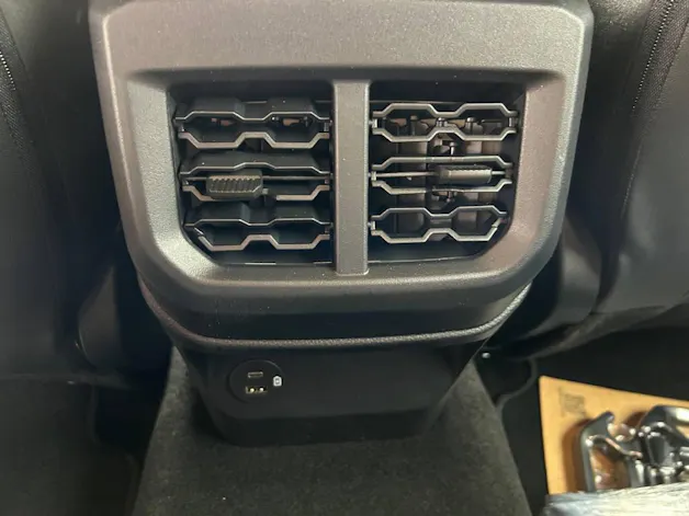 FORD Ranger 3.0 EcoBlue 4x4 Wildtrak