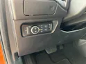 FORD Ranger 3.0 EcoBlue 4x4 Wildtrak
