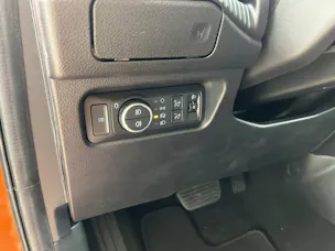FORD Ranger 3.0 EcoBlue 4x4 Wildtrak