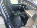 VW Golf 1.5 e TSI mHEV Trend DSG
