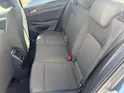 VW Golf 1.5 e TSI mHEV Trend DSG