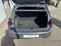 VW Golf 1.5 e TSI mHEV Trend DSG