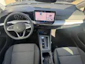 VW Golf 1.5 e TSI mHEV Trend DSG