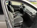 OPEL Grandland X 1.6 T PHEV Excellence