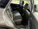OPEL Grandland X 1.6 T PHEV Excellence