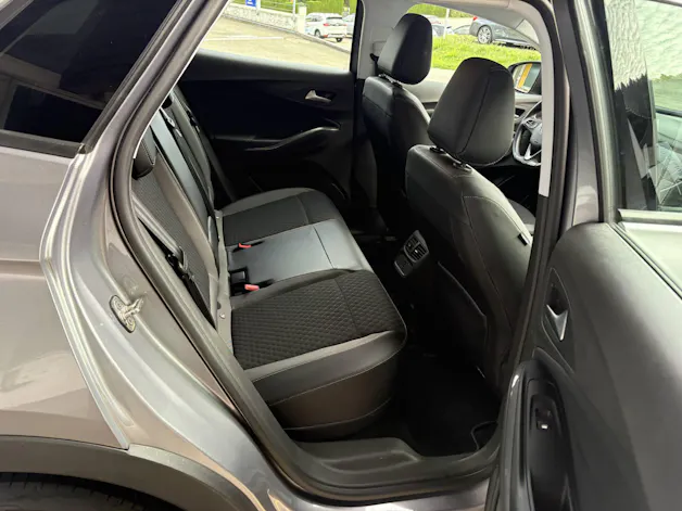 OPEL Grandland X 1.6 T PHEV Excellence