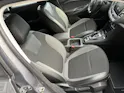 OPEL Grandland X 1.6 T PHEV Excellence