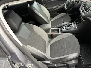 OPEL Grandland X 1.6 T PHEV Excellence