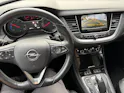 OPEL Grandland X 1.6 T PHEV Excellence