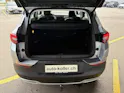 OPEL Grandland X 1.6 T PHEV Excellence