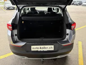 OPEL Grandland X 1.6 T PHEV Excellence