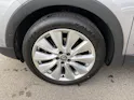 OPEL Grandland X 1.6 T PHEV Excellence