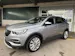OPEL Grandland X 1.6 T PHEV Excellence