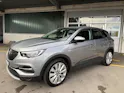 OPEL Grandland X 1.6 T PHEV Excellence