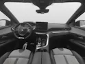 PEUGEOT 3008 300e Hybrid4 GT Pack EAT8