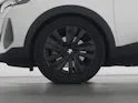 PEUGEOT 3008 300e Hybrid4 GT Pack EAT8