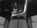 PEUGEOT 3008 300e Hybrid4 GT Pack EAT8