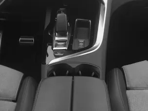 PEUGEOT 3008 300e Hybrid4 GT Pack EAT8