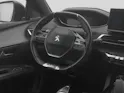 PEUGEOT 3008 300e Hybrid4 GT Pack EAT8