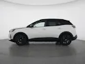 PEUGEOT 3008 300e Hybrid4 GT Pack EAT8