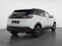 PEUGEOT 3008 300e Hybrid4 GT Pack EAT8