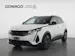 PEUGEOT 3008 300e Hybrid4 GT Pack EAT8
