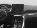 PEUGEOT 3008 300e Hybrid4 GT Pack EAT8