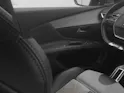 PEUGEOT 3008 300e Hybrid4 GT Pack EAT8