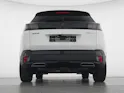 PEUGEOT 3008 300e Hybrid4 GT Pack EAT8