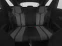 PEUGEOT 3008 300e Hybrid4 GT Pack EAT8