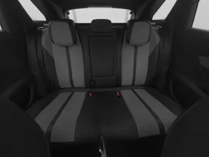 PEUGEOT 3008 300e Hybrid4 GT Pack EAT8