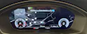 AUDI A4 Avant 40 TDI advanced Attraction quattro S-tronic