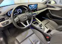 AUDI A4 Avant 40 TDI advanced Attraction quattro S-tronic