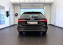 AUDI A4 Avant 40 TDI advanced Attraction quattro S-tronic