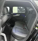 AUDI A4 Avant 40 TDI advanced Attraction quattro S-tronic