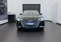 AUDI A4 Avant 40 TDI advanced Attraction quattro S-tronic