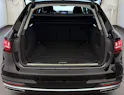 AUDI A4 Avant 40 TDI advanced Attraction quattro S-tronic