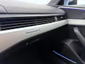 AUDI A4 Avant 40 TDI advanced Attraction quattro S-tronic