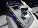 AUDI A4 Avant 40 TDI advanced Attraction quattro S-tronic